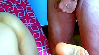 preview agarabas olpr closeups big cock anal ass gaping orgasms