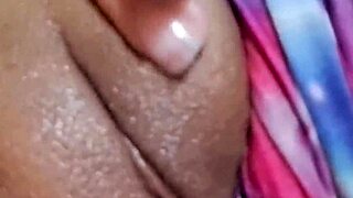 Why does he make my curvy body crave that deep anal pounding?