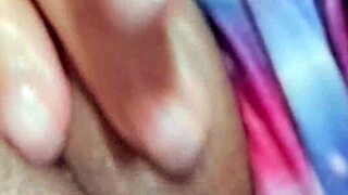 Why does he make my curvy body crave that deep anal pounding?