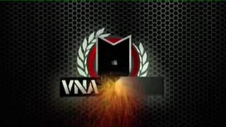 vicky vette bombshell milf cums hard using toys on her big tits and pussy