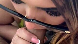 Suck my cock then lick my belly button feels amazing