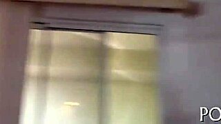 i love licking balls as naughty beauty it's so teasing