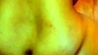preview agarabas olpr closeups big cock anal ass gaping orgasms