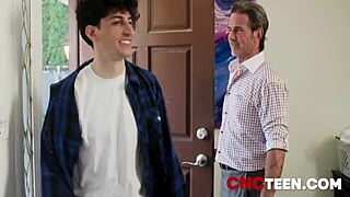 hey stepdad be cool i like him freeuse my pussy anytime hazel moore