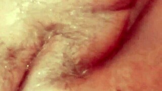 curious about this horny indian village girl's vegetable fucking fun?