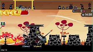 Preciosa arabe prostituta anal creampie assfucked hard by two latinos!