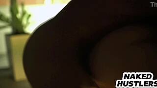 Valerie Kay, you love riding that huge interracial cock don't you slut?