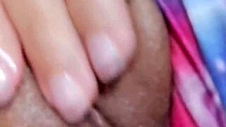 Why does he make my curvy body crave that deep anal pounding?