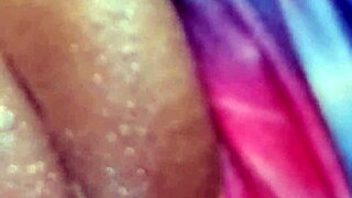 Why does he make my curvy body crave that deep anal pounding?