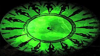 i confess my victorian ancestor's erotic hairy pussy sins