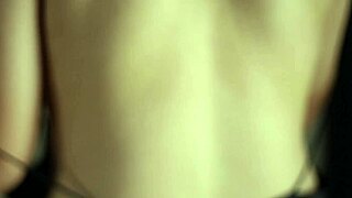 Indian big ass shakes in sexy satin dress