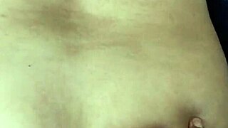 Rapid morning anal assfucking with prostitutes
