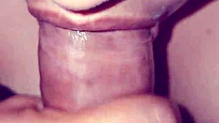Do You Like Hot BBWs Bent Over Doggystyle Fucked Mouth Full Cum!