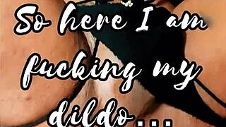 yo latina crossdresser slut's back pounding ass again huh?