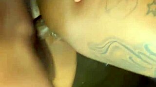 check out these cheerleader sextapes getting fucked hard