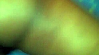 Big bubble butt lady shakes her massive curves