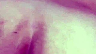 ayo belajar bareng yuk biar bisa ewe kamu pas rumah sepi?