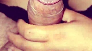 Do You Like Hot BBWs Bent Over Doggystyle Fucked Mouth Full Cum!