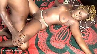 Best Friend Deepthroats Licks Balls Then Rough Fucks Tall Pussy