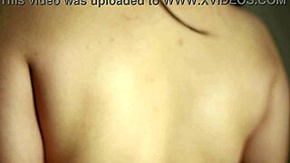 Indian big ass shakes in sexy satin dress