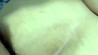 ayo belajar bareng yuk biar bisa ewe kamu pas rumah sepi?