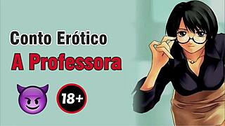 Peek Into Forbidden Teacher Tales Of Steamy Classroom Encounters And Hidden Desires