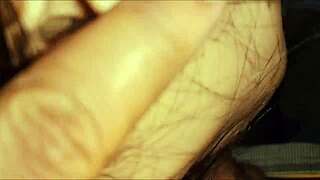 Best friend joins for wet pussy 3some blowjobs and missionary pounding fun?