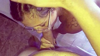 mature's big natural tits get fucked and creampied deep inside