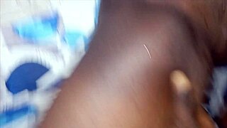 Amateur party features unforgettable ass and big clit penetrations close up