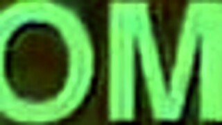 Best friend joins for wet pussy 3some blowjobs and missionary pounding fun?