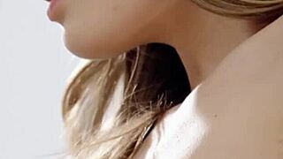 doesn't her tight pussy grip that thick cock tight