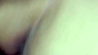 ayo belajar bareng yuk biar bisa ewe kamu pas rumah sepi?