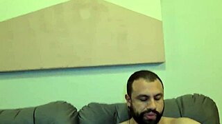 whoops meant to say our little friend play turns into hot wife swap with the brunette's hairy beaver and redhead's pink shaved pussy getting licked and fucked in group orgy