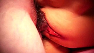 ready to pound her tight shaved pussy until you explode inside?