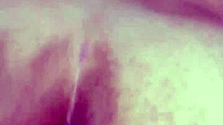 ayo belajar bareng yuk biar bisa ewe kamu pas rumah sepi?