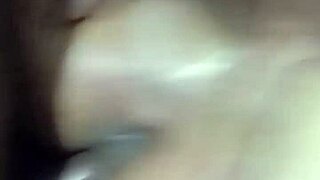 ayo belajar bareng yuk biar bisa ewe kamu pas rumah sepi?