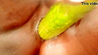 Village Housewife Fucks Big Cock Deepthroat Hiding From Husband In Bathroom