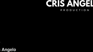 Lea Chatta's BDSM Domination Unleashes Deep Submission and Squirting