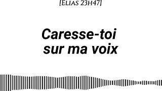 French ASMR Voice Whispers Erotic Fingering Secrets