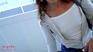 im so horny luv rimmin n blowin big dickk