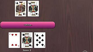 Femboy milf bunkered deep with toys and cumshot craving petite shemale action