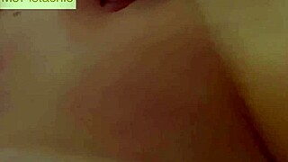 what if you caught your horny arab stepmom secretly rubbing her wet slit?