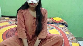 ever feel a bhabhi's hungry youth craving more indian sex action?
