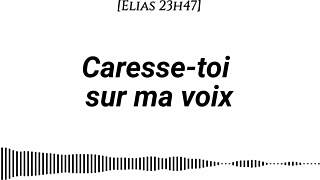 French ASMR Voice Whispers Erotic Fingering Secrets