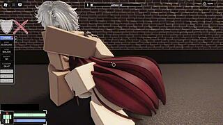 criminality condo clips feature roblox gameplay highlights