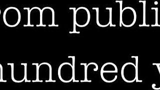 vintage erotic art captures timeless sensual allure and mystery