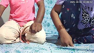 i fuck desi girl hard in jungle