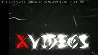 theblack dudozi denahi xvids black hardcore pounding