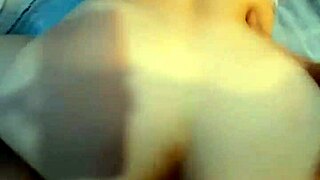 Hard Anal Pounding Stepsister Big Ass