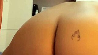 hey, check out these top solo toy masturbation sessions...